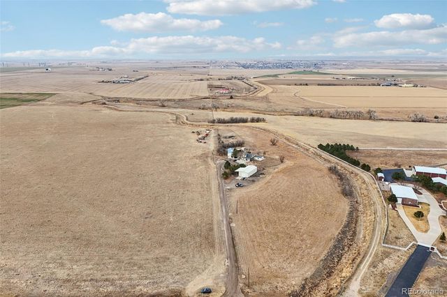 28001 Highway 52, Keenesburg, CO 80643