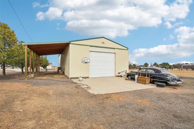 28001 Highway 52, Keenesburg, CO 80643