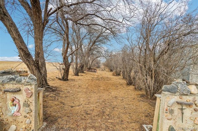 28001 Highway 52, Keenesburg, CO 80643