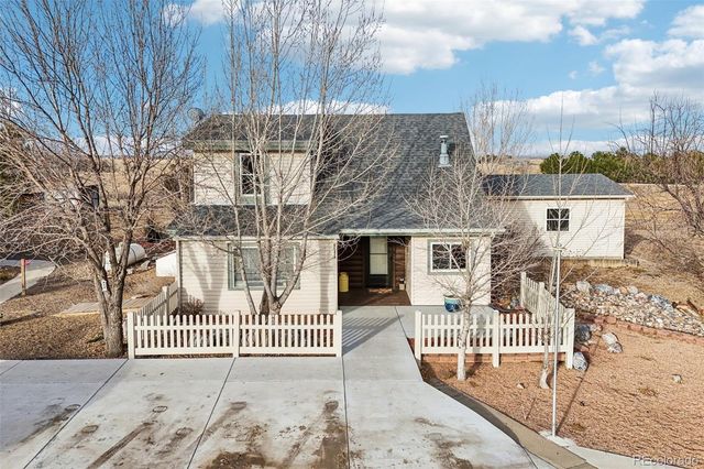 28001 Highway 52, Keenesburg, CO 80643