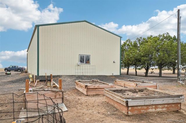 28001 Highway 52, Keenesburg, CO 80643