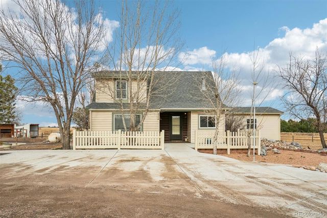 28001 Highway 52, Keenesburg, CO 80643
