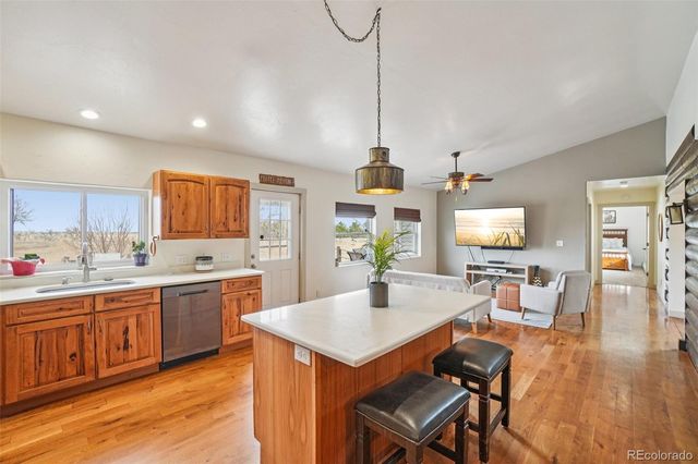 28001 Highway 52, Keenesburg, CO 80643