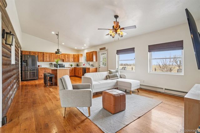 28001 Highway 52, Keenesburg, CO 80643