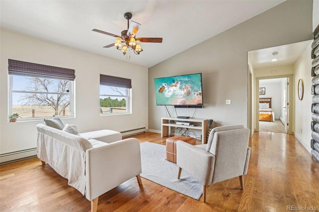 28001 Highway 52, Keenesburg, CO 80643