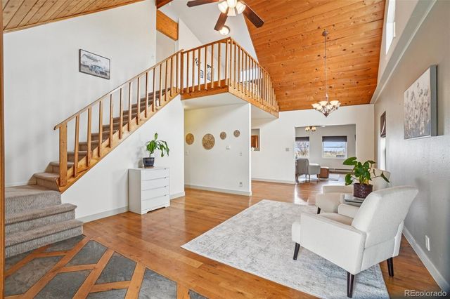 28001 Highway 52, Keenesburg, CO 80643