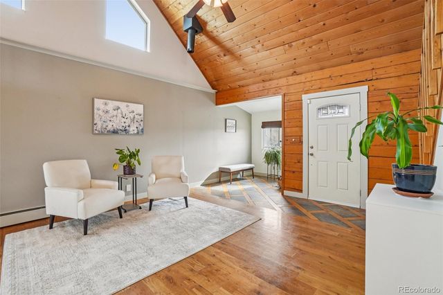 28001 Highway 52, Keenesburg, CO 80643