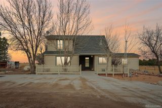 28001 Highway 52, Keenesburg, CO 80643