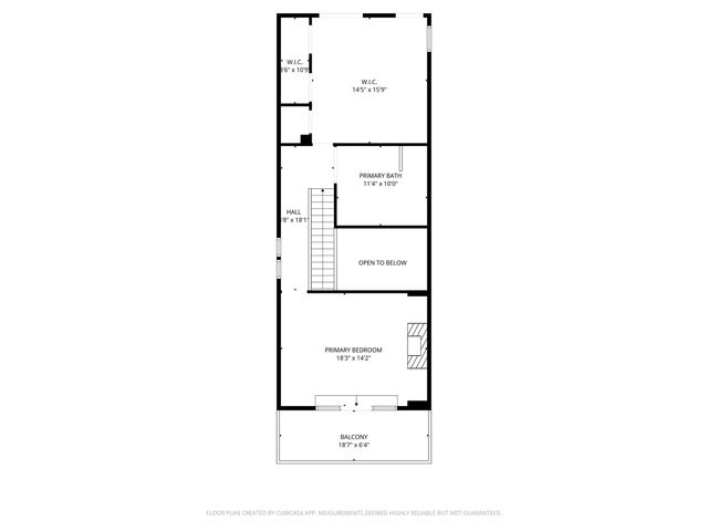 908 N Winchester Avenue, Chicago, IL 60622