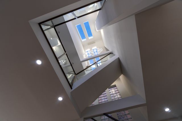 908 N Winchester Avenue, Chicago, IL 60622