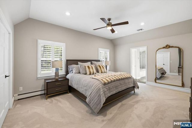 327 Woodside Avenue, Franklin Lakes, NJ 07417