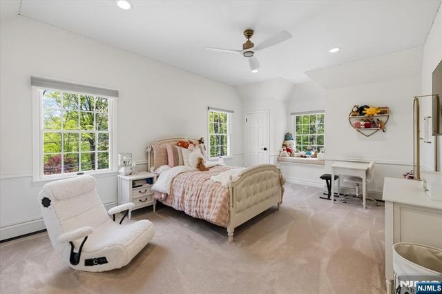 327 Woodside Avenue, Franklin Lakes, NJ 07417
