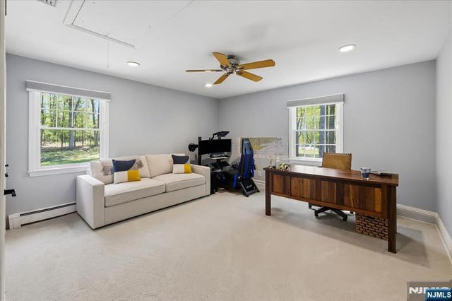 327 Woodside Avenue, Franklin Lakes, NJ 07417