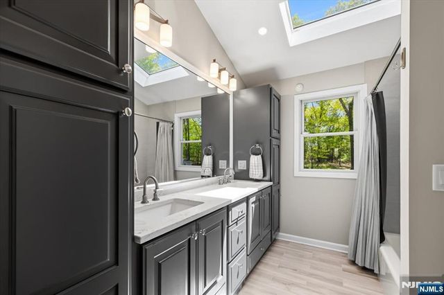327 Woodside Avenue, Franklin Lakes, NJ 07417