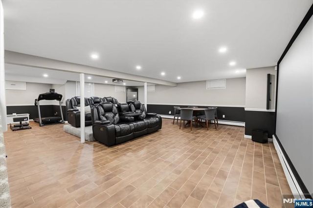 327 Woodside Avenue, Franklin Lakes, NJ 07417