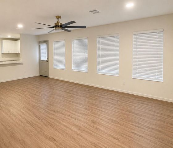 17722 Grove Hill Drive, Hockley, TX 77447