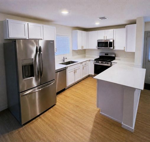 17722 Grove Hill Drive, Hockley, TX 77447