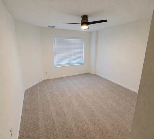 17722 Grove Hill Drive, Hockley, TX 77447