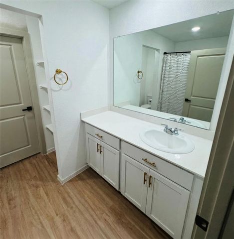 17722 Grove Hill Drive, Hockley, TX 77447