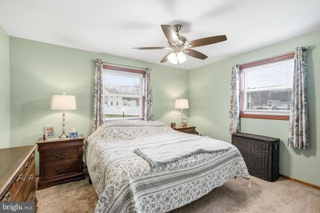 843 NEW JERSEY AVE, Deptford, NJ 08096