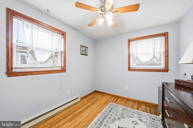 843 NEW JERSEY AVE, Deptford, NJ 08096