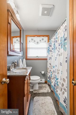 843 NEW JERSEY AVE, Deptford, NJ 08096