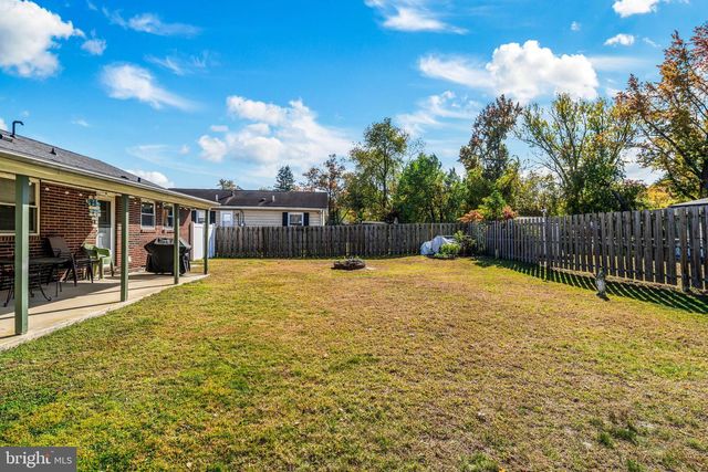 843 NEW JERSEY AVE, Deptford, NJ 08096