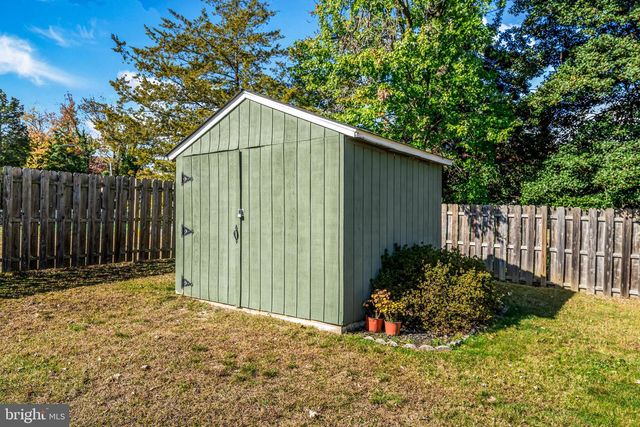 843 NEW JERSEY AVE, Deptford, NJ 08096