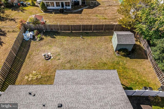 843 NEW JERSEY AVE, Deptford, NJ 08096