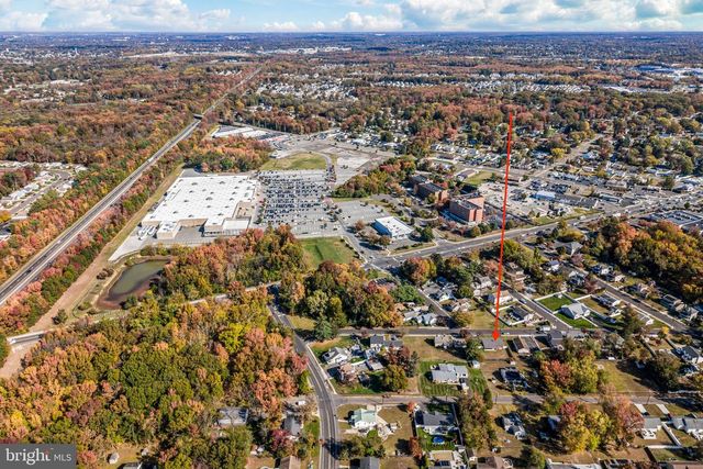 843 NEW JERSEY AVE, Deptford, NJ 08096