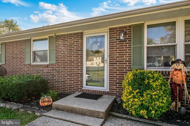 843 NEW JERSEY AVE, Deptford, NJ 08096