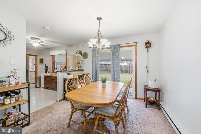 843 NEW JERSEY AVE, Deptford, NJ 08096