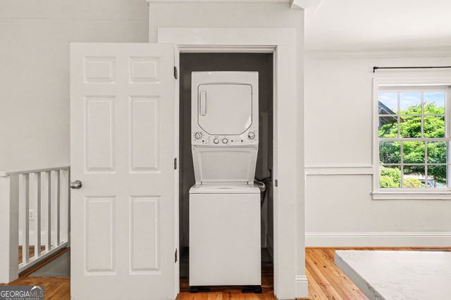 3402 Keswick Court, Atlanta, GA 30341