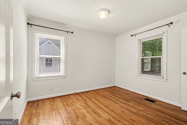 3402 Keswick Court, Atlanta, GA 30341