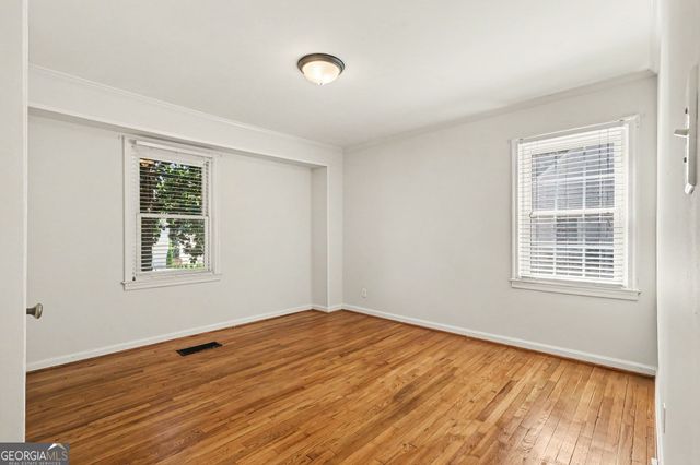 3402 Keswick Court, Atlanta, GA 30341