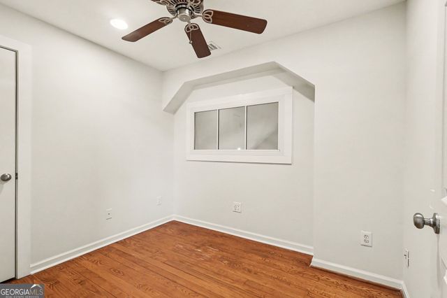 3402 Keswick Court, Atlanta, GA 30341