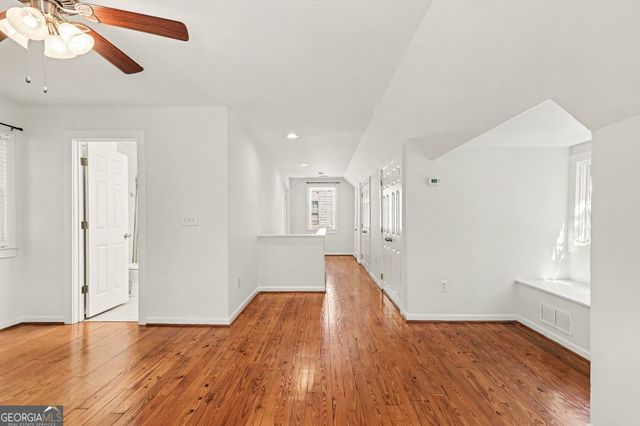 3402 Keswick Court, Atlanta, GA 30341