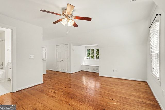 3402 Keswick Court, Atlanta, GA 30341