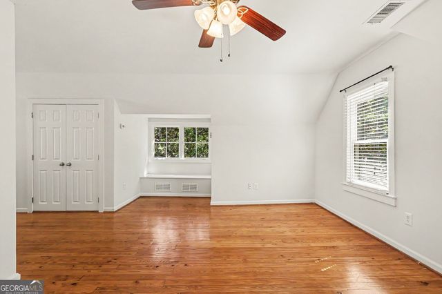 3402 Keswick Court, Atlanta, GA 30341