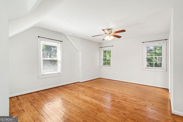 3402 Keswick Court, Atlanta, GA 30341
