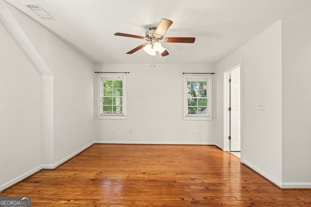 3402 Keswick Court, Atlanta, GA 30341