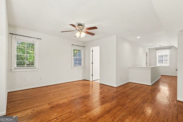 3402 Keswick Court, Atlanta, GA 30341