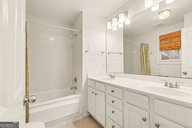 3402 Keswick Court, Atlanta, GA 30341