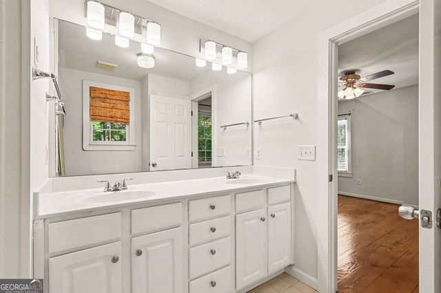 3402 Keswick Court, Atlanta, GA 30341