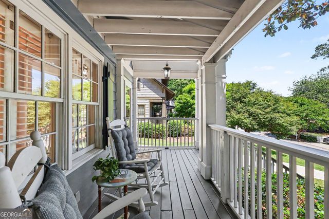 3402 Keswick Court, Atlanta, GA 30341