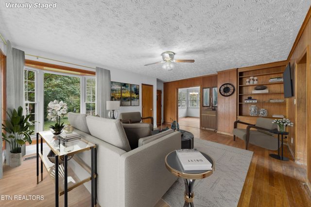 5402 Morning Dove Circle, Knoxville, TN 37918