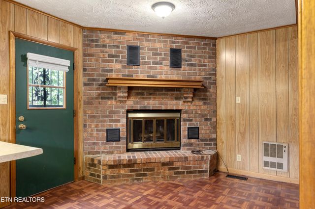 5402 Morning Dove Circle, Knoxville, TN 37918