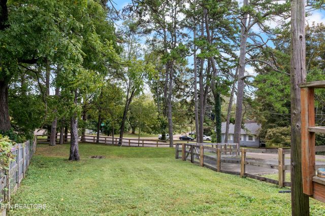 5402 Morning Dove Circle, Knoxville, TN 37918