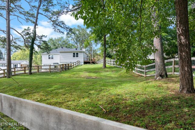 5402 Morning Dove Circle, Knoxville, TN 37918