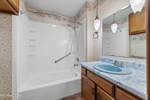 5402 Morning Dove Circle, Knoxville, TN 37918